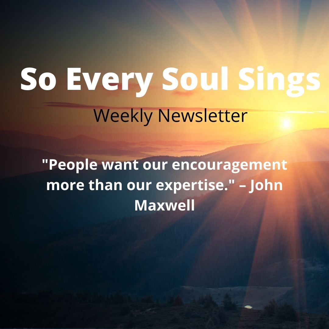 WorshipCoach's tweet photo. March 8th Weekly Newsletter - https://t.co/jwOJ7LnUoj https://t.co/1aAVxKA9f8