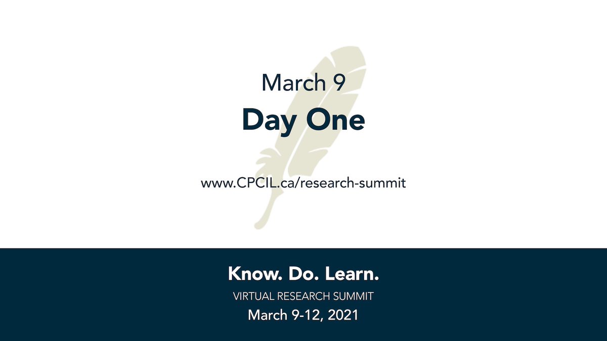 CPCILnews's tweet photo. Presentations for #CPCILSummit Day 1 include:
The state of parks-related knowledge mobilization in Canada
Re-Storying Kananaskis: Effects on park education and place relations
Systematic conservation planning in Tsay Keh Dene Territory
https://t.co/p0bQF5Jyrv https://t.co/H3HVeNdX2b