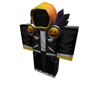 DOMINUS SUS - Roblox