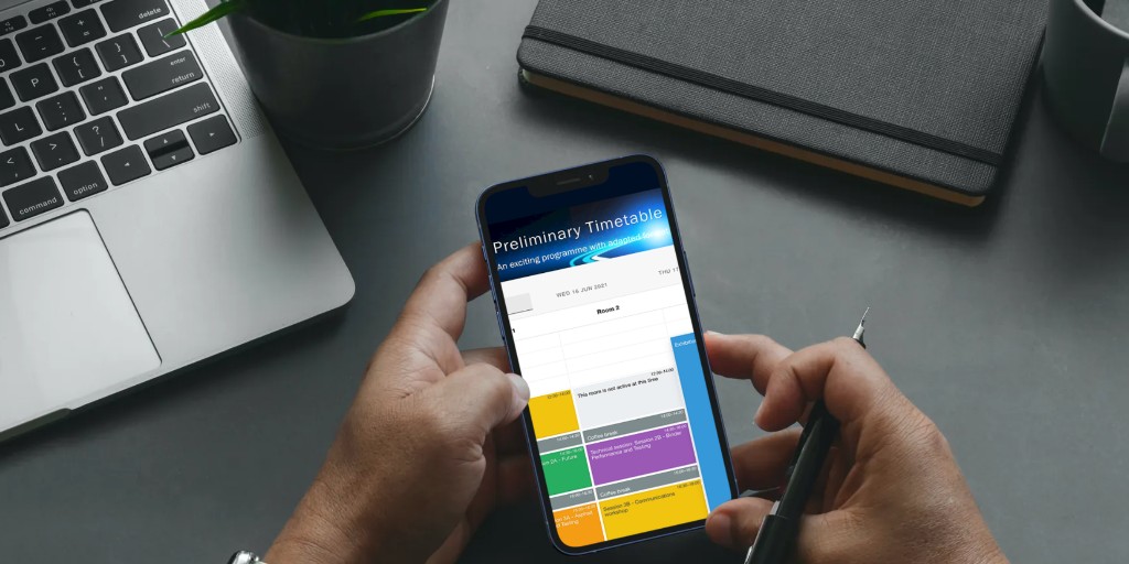 E_E_Connect's tweet photo. ⚠Preliminary programme is online!
You can find the preliminary #EEcongress2021 programme on our website: https://t.co/WK07OVOiKt
Discover the technical sessions on
👨⚕️Health & Safety
🌱sustainability
🛣️#FutureRoads
🛢️bituminous emulsions
🗒️and more! https://t.co/qOynt8bSmU