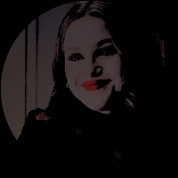 TWHourEdits's tweet image. Layout claimed by @cherryxxvixen 

Enjoy!

Diana as #BlackDahlia