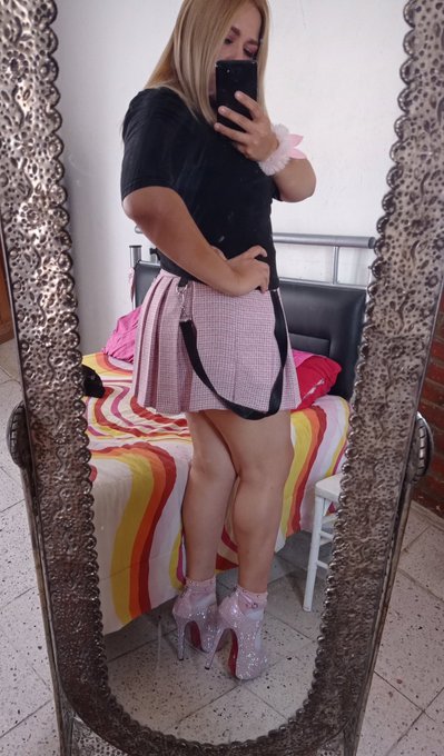 Voy para Tezontle quien invita las chelas 🤣🤣🤣 recuerden darle RT y &hearts;️ a la publicaci&oacute;n fija q est&aacute; en<a href="/tag/felizmartesatodos"class="tags"><span>#felizmartesatodos</span></a>