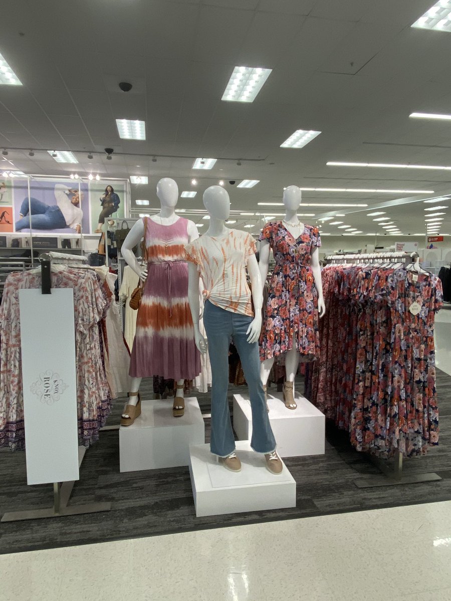 Maggie Demo tweet media