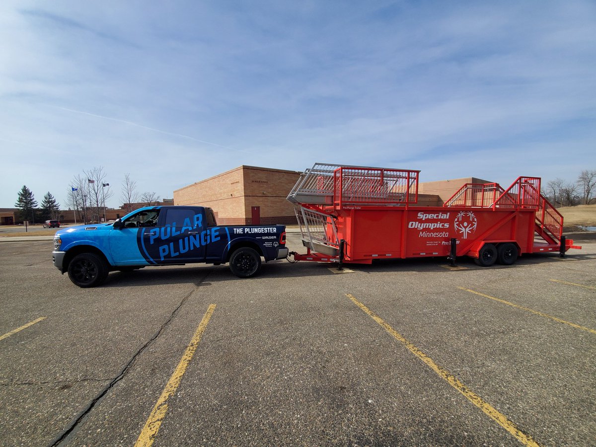 Lukas Gotto tweet media