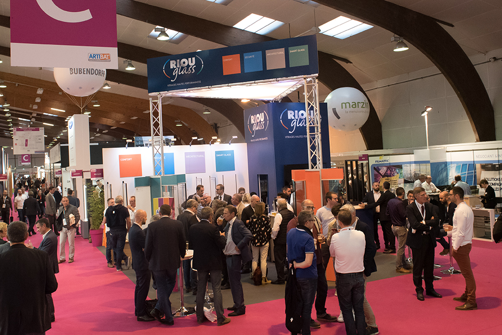 Technic'Baie (@technicbaie) on Twitter photo Les 700 exposants inscrits au <a href="/Salon_Artibat/">Salon Artibat</a> 2021, placent cette 17ème édition sous le signe de la confiance : Artibat aura lieu les 13, 14 et 15 octobre au Parc des Expositions de Rennes nous dit <a href="/ValerieSfartz/">Valérie Sfartz</a>, directrice du Salon ARTIBAT. Le programme➡️technicbaie.fr/actualites/art… Les 700 exposants inscrits au <a href="/Salon_Artibat/">Salon Artibat</a> 2021, placent cette 17ème édition sous le signe de la confiance : Artibat aura lieu les 13, 14 et 15 octobre au Parc des Expositions de Rennes nous dit <a href="/ValerieSfartz/">Valérie Sfartz</a>, directrice du Salon ARTIBAT. Le programme➡️technicbaie.fr/actualites/art…