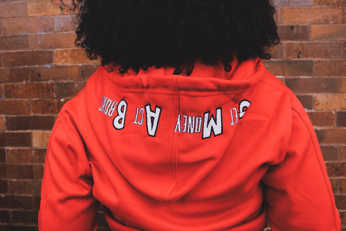 GMABChi's tweet photo. We will be releasing Our Limited Edition G.M.A.B Tracksuits on 3/13/21! We only have a limited number of Tracksuits!
We have sizes XS-XL in Red ,Blue,Black,Pink and Grey. Make sure to subscribe to email subscriptions to be the first know when released ! https://t.co/6iEERRD3y8 https://t.co/3kzF2yAyin