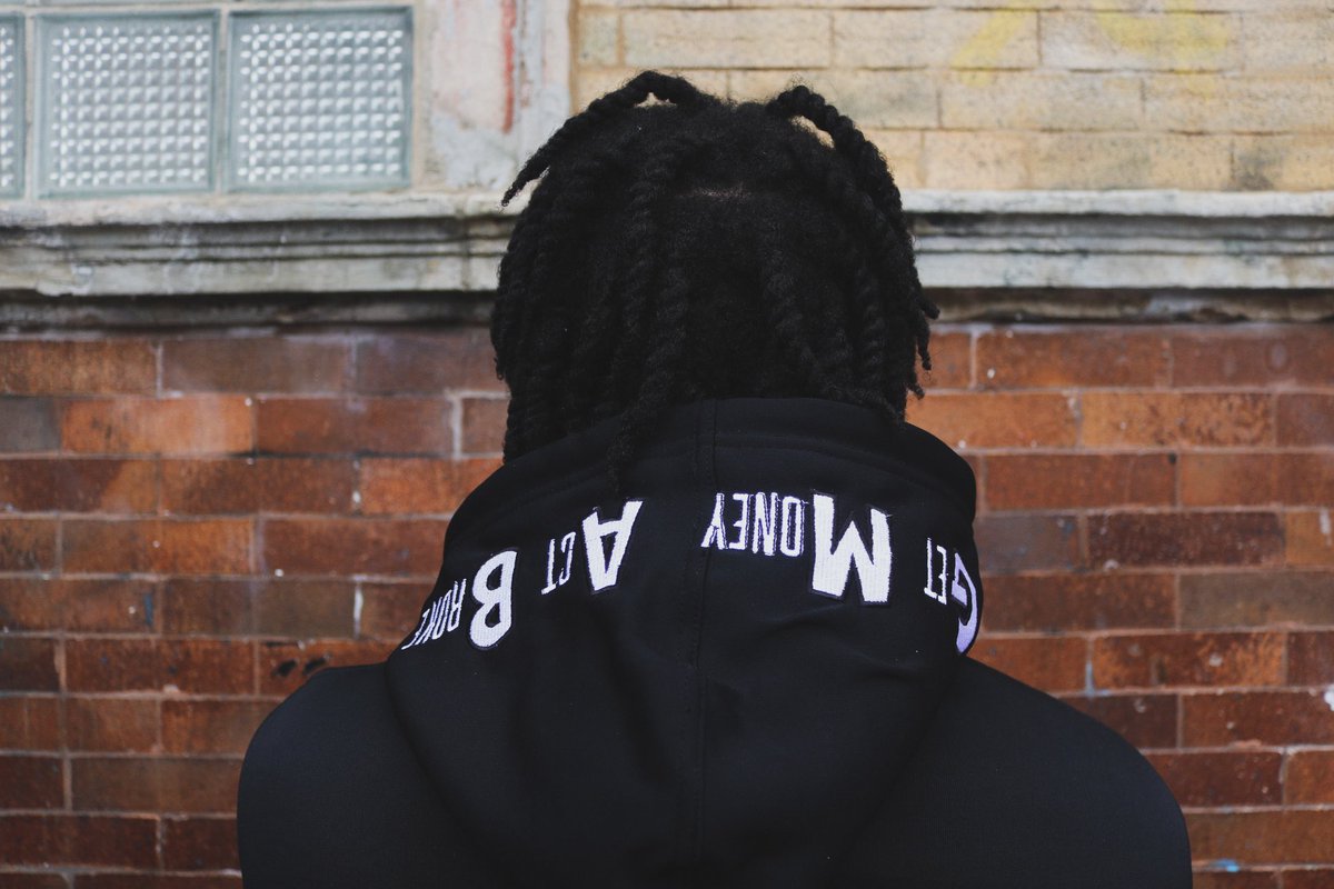 GMABChi's tweet photo. We will be releasing Our Limited Edition G.M.A.B Tracksuits on 3/13/21! We only have a limited number of Tracksuits!
We have sizes XS-XL in Red ,Blue,Black,Pink and Grey. Make sure to subscribe to email subscriptions to be the first know when released ! https://t.co/6iEERRD3y8 https://t.co/3kzF2yAyin