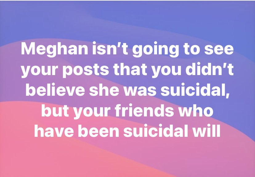 SiobhanRPatton's tweet photo. @MindCharity @MindOfMyOwnApp 
@Rethink_ 
@MentalHealthAm 
@TimeToChangeJP 
@MentalHealthIrl https://t.co/Q9nvV0igtz