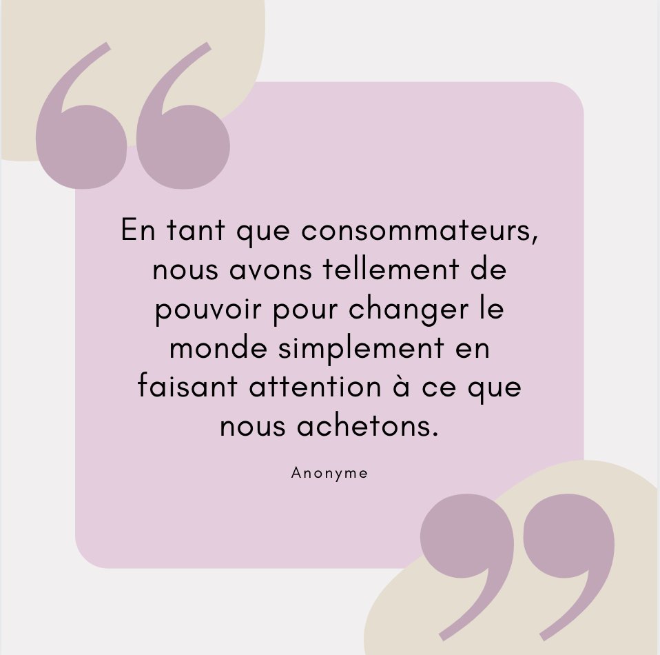 SigneLocal's tweet image. 