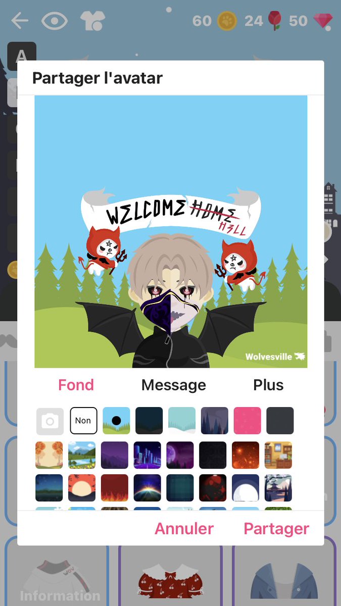 WwoDIOBRANDO tweet media