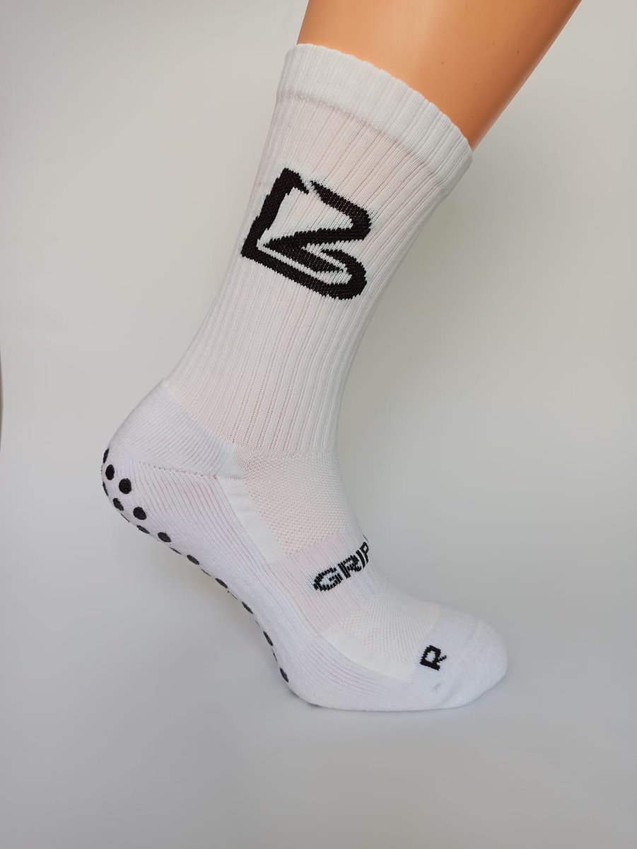 BGkgloves's tweet photo. B2 Grip socks has arrived π€©π€©π€©.
They will be available soon on our website https://t.co/RmlZs2TXTy
Website is under update, new design coming.
Will be much easier to shop and navigate around.
Don't B2 Afraid to not try
Don't B2 Afraid to Fail
#dontb2afraid https://t.co/sAFQkQ4Itf