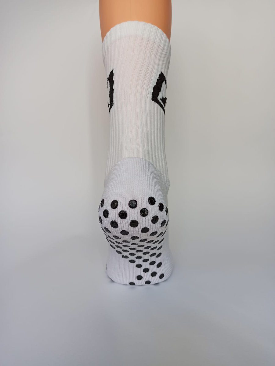 BGkgloves's tweet photo. B2 Grip socks has arrived π€©π€©π€©.
They will be available soon on our website https://t.co/RmlZs2TXTy
Website is under update, new design coming.
Will be much easier to shop and navigate around.
Don't B2 Afraid to not try
Don't B2 Afraid to Fail
#dontb2afraid https://t.co/sAFQkQ4Itf