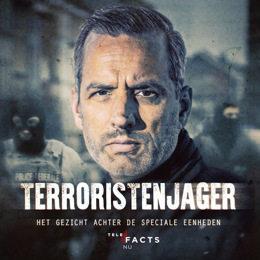 Telefacts tweet media