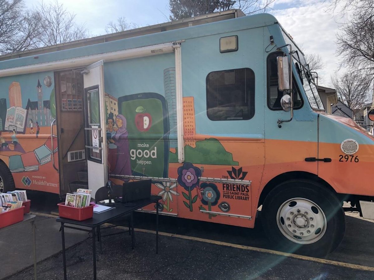 Jackson Elementary Frogtown tweet media