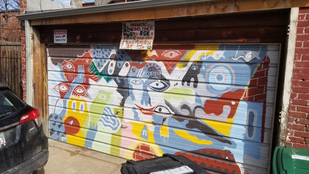 my_colorado's tweet photo. Capitol Hill alley mural

#Colorado #Denver #Mural https://t.co/AMBZK23CD3