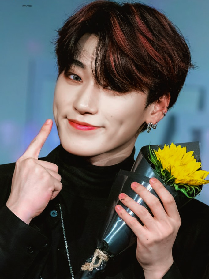 _somechoi's tweet photo. ᅟ🌻 · 𝚐𝚘𝚛𝚐𝚎𝚘𝚞𝚜, 𝚜𝚝𝚛𝚘𝚗𝚐 & 𝚏𝚊𝚗𝚌𝚢
ᅟᅟᅟᅟ #FEVER_DAY
𝗆𝖺𝗄𝗂𝗇𝗀 𝘆𝗼𝘂𝗿 𝖽𝖺𝗒 𝗵𝗮𝗽𝗽𝗶𝗲𝗿 https://t.co/RgNBjsHJBp