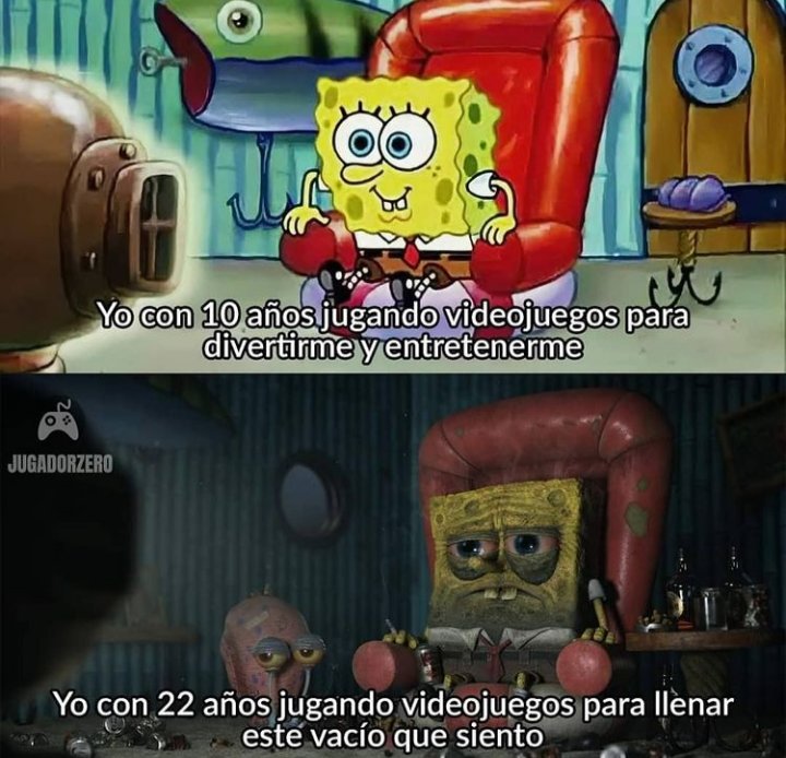 PLanusense's tweet image. I feel that bro