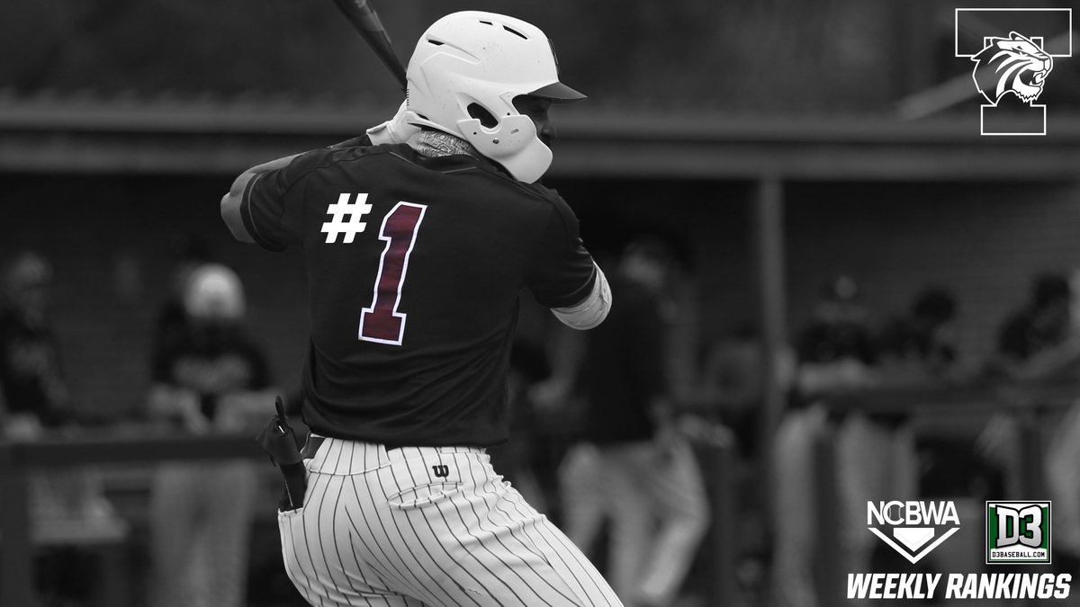 Trinity Athletics tweet media