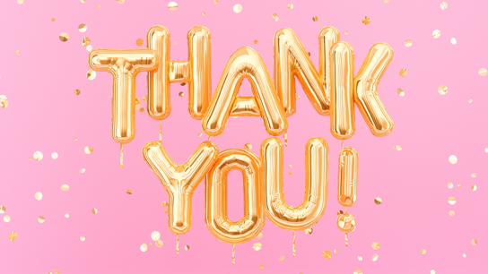 CVSFalkirk's tweet photo. And that's a wrap for the first day of our FIRST virtual #FalkirkFundersFayre! π
To repeat @CEOCVSFalkirk's closing comments: "What else is there to say? The amount of info has been incredible.
Thank you, thank you, thank you." #V3F21 https://t.co/hYtXEsqM9A