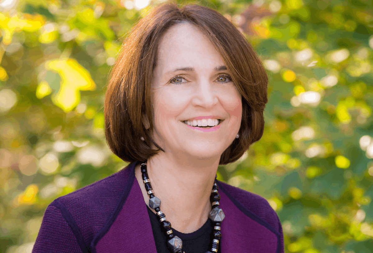 "There is still work to do to support #olderAmericans, because the bill leaves out #relief for #affordableseniorhousing providers for #COVID-related services," <a href="/LeadingAge/">LeadingAge</a> said of the #AmericanRescuePlan.
ow.ly/sUJl50DU61l
