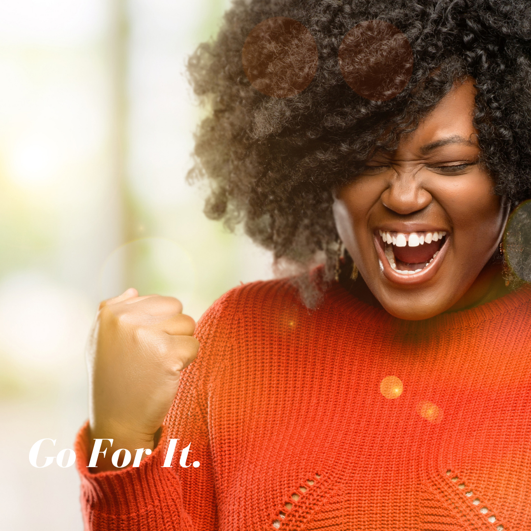 SwiftCalendars's tweet photo. That "I did it" feeling hits just right.

Plan To Be Outstanding.

#Plantobeoutstanding #success #confidence #winner #goals #planning #inspired #motivated #determination  #reachhigher #reachinggoals #Goforit #strength #makeithappen #champions #dothework #plan
#tuesdaymotivations https://t.co/8rVxI3kmwK