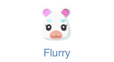 AbbieMystical's tweet photo. Looking for Any of these villagers in boxes! I have bells or NMTs. Name your price ☺️  #acnh #acnhtrade #acnhvillagerinboxes #acnhadopt #villagers https://t.co/6F3I7yCPNZ