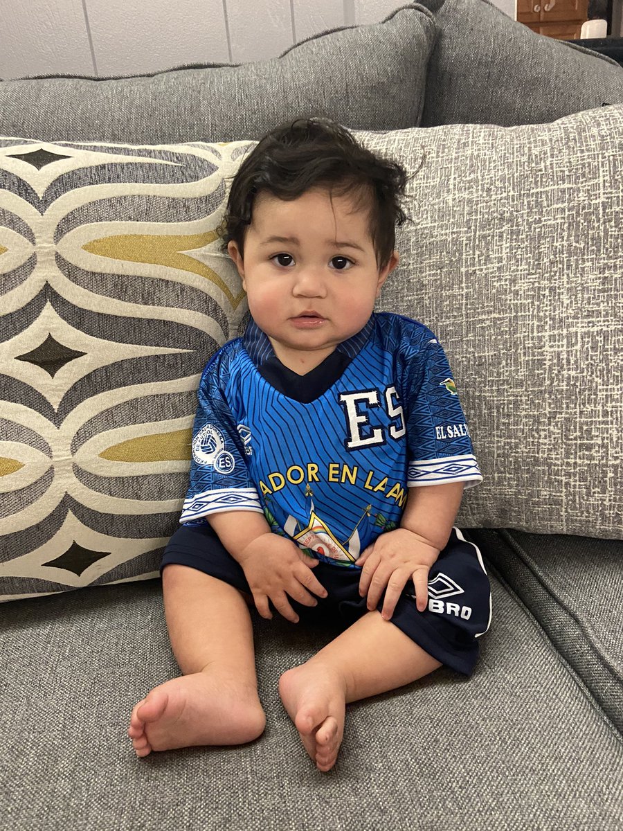 QueenJjoanne's tweet photo. My baby 🥰❤️ https://t.co/1f7N57fwCj