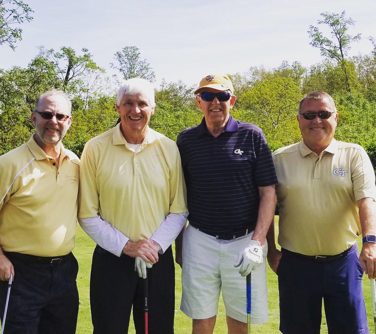 GTSavNetwork's tweet photo. Thanks for supporting our local scholarships. See our FB page for donation info. https://t.co/PBIgoTdm28