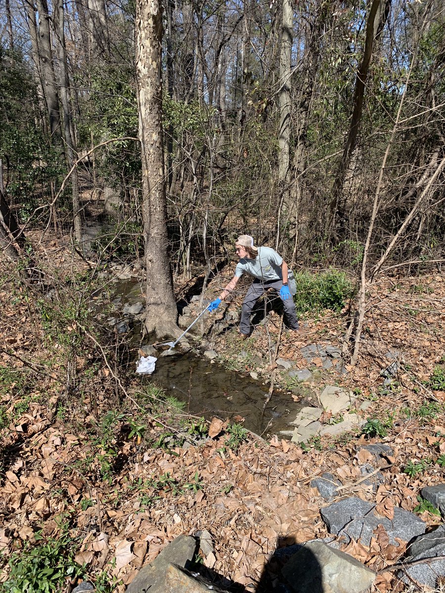 Pi Kappa Phi UNCC tweet media