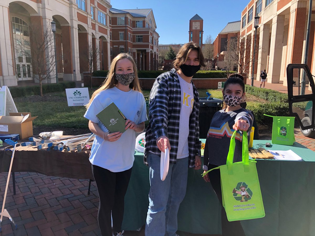 Pi Kappa Phi UNCC tweet media