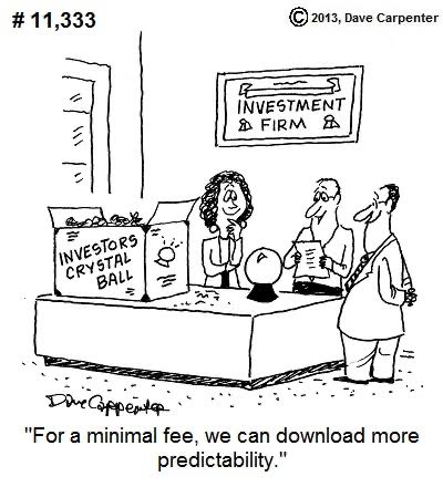 anandvaradaraja's tweet photo. Remember : Investments is not about crystal ball gazing it’s all about focusing on the right fundamentals, staying away from emotions and having the right fund management process. #Rulebasedinvesting #NJAssetManagement #MutualFundsSahiHai https://t.co/y0cXocaoRY
