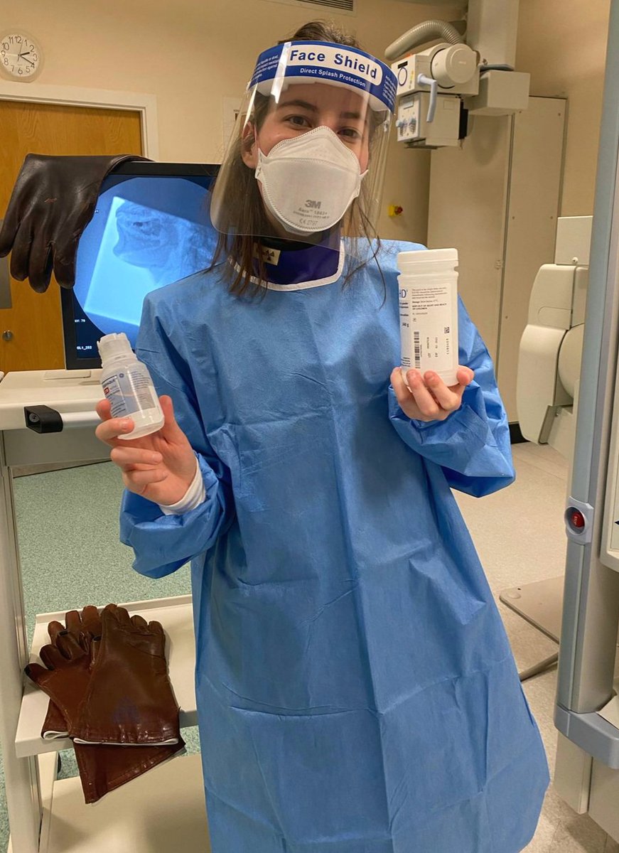 Maria Pd tweet media