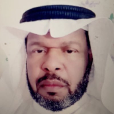 MyPhone04764724's tweet photo. #صورة_جديدة_للملف_الشخصي https://t.co/UDJ7wLxbTX