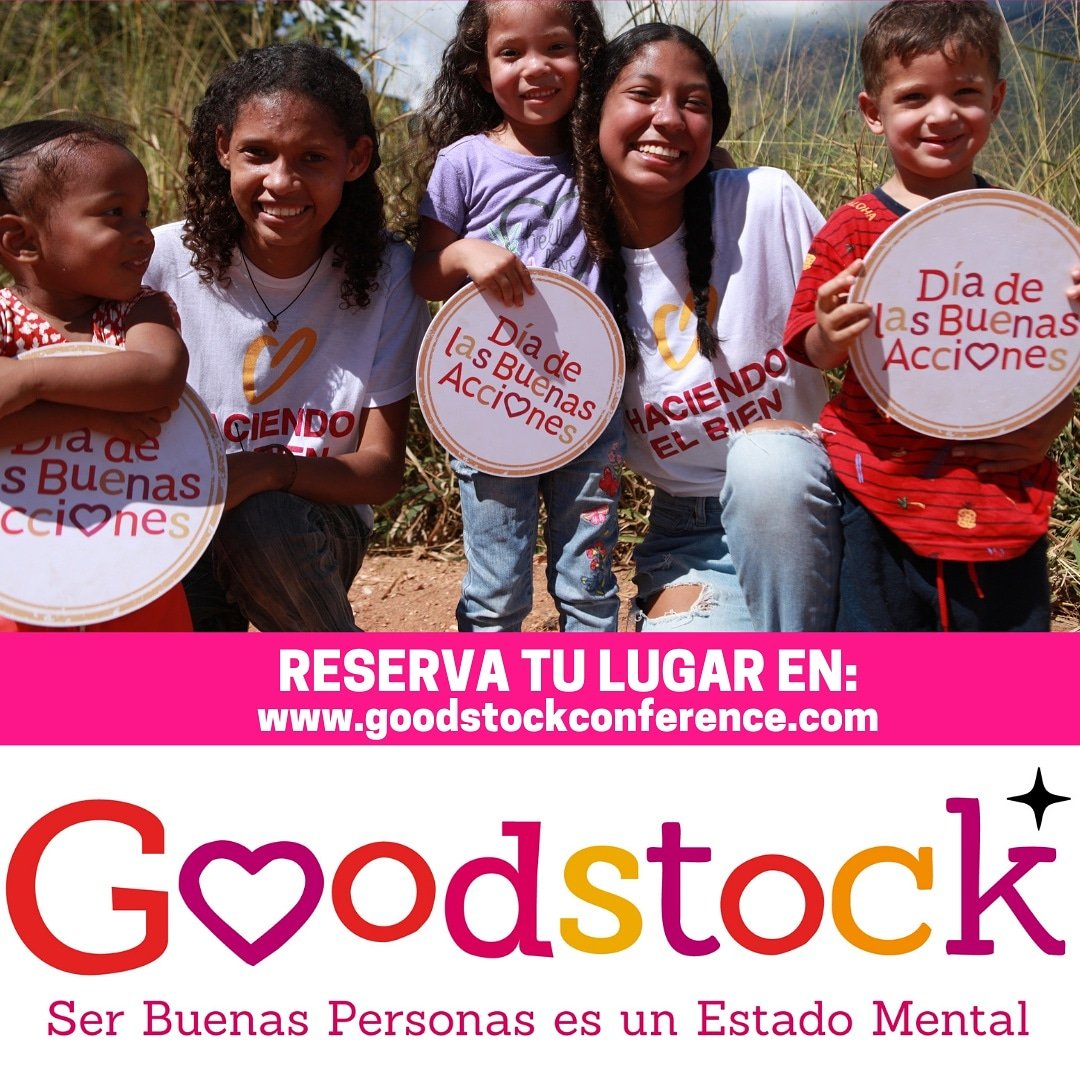 VoluntaUNIMAG's tweet photo. Los invitamos a nuestra conferencia virtual este 21 de Marzo.
Hora: 8:00am Colombia.

Habrá sesiones en distintos idiomas, con traducción al español.

La inscripción es gratuita y abierta a todo público. Se pueden inscribir en este link: https://t.co/XuRnWJCvWV
@Unimagdalena https://t.co/tf5bMwCHpw