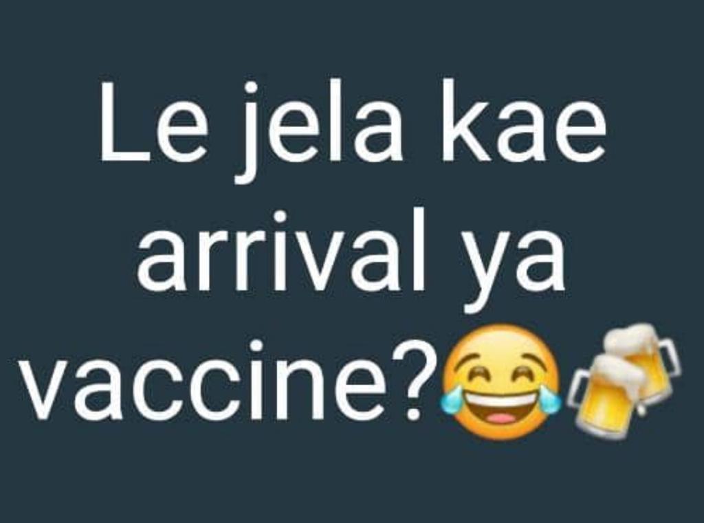 sh_cassel's tweet photo. Ke boletsa mongwe🤣😂 https://t.co/Ax61AyheRf