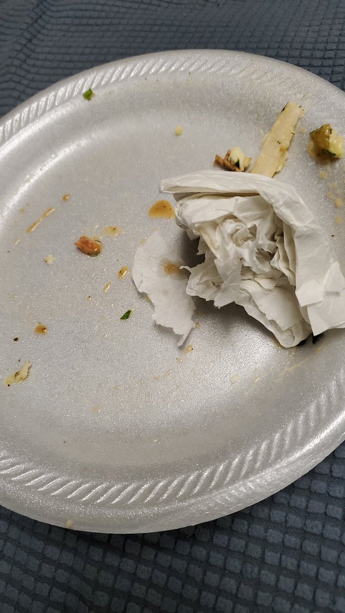 OldBallCoach tweet media