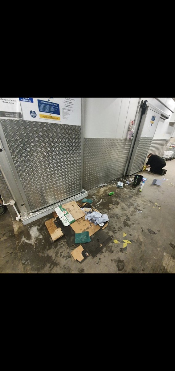 Ryanhiggins tweet media