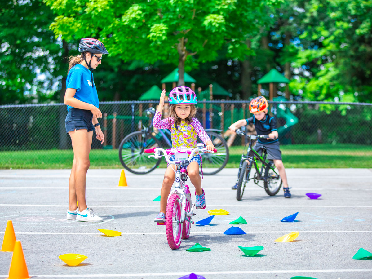 Pedalheads Pedalheads טוויטר