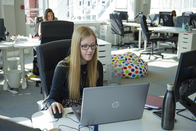 spottydogcomms's tweet photo. Thank you to everyone at @unibirmingham π who attended our Open House virtual event, and we'd love to hear your feedback.
You can read our top tips to land your first job role in communications and marketing here: https://t.co/n7MDBoquFq #spottyopenhouse https://t.co/9fpyS1Gy9Z