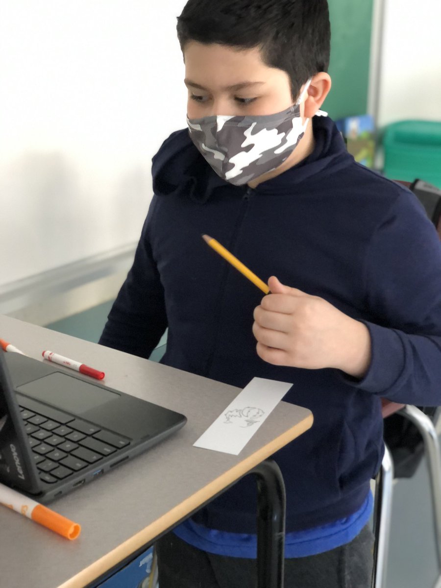 We are making bookmarks and cards! <a href="/Shopify/">Shopify</a> store opening soon! You’re going to love that we take our time to make homemade “signets” and “glands”! -Brennah (5e) <a href="/HolySpiritOCSB/">Holy Spirit School</a> <a href="/HubbardSteve/">Steve Hubbard</a> <a href="/CHEO/">CHEO Ottawa</a> <a href="/ottawahumane/">Ottawa Humane Society</a> <a href="/ocsbSEP/">Social Entrepreneurs at the OCSB</a> #mysterybookmark