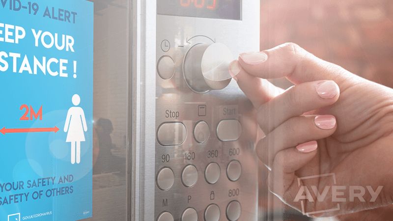 QAD_Community's tweet photo. QAD Adaptive ERP Helps Avery CCL Adapt to a Changing Business Model | QAD Blog https://t.co/Itg7Pn6UqW #AdaptiveERP #AveryCCL #CloudERP #Packaging #PackagingERP https://t.co/Z89vZghxpv