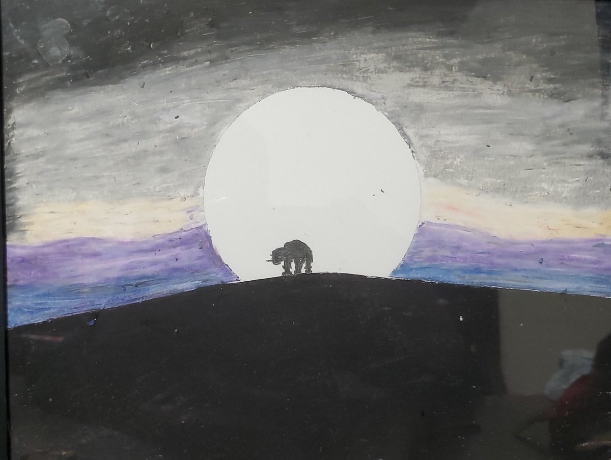 Joshua Sisk tweet media