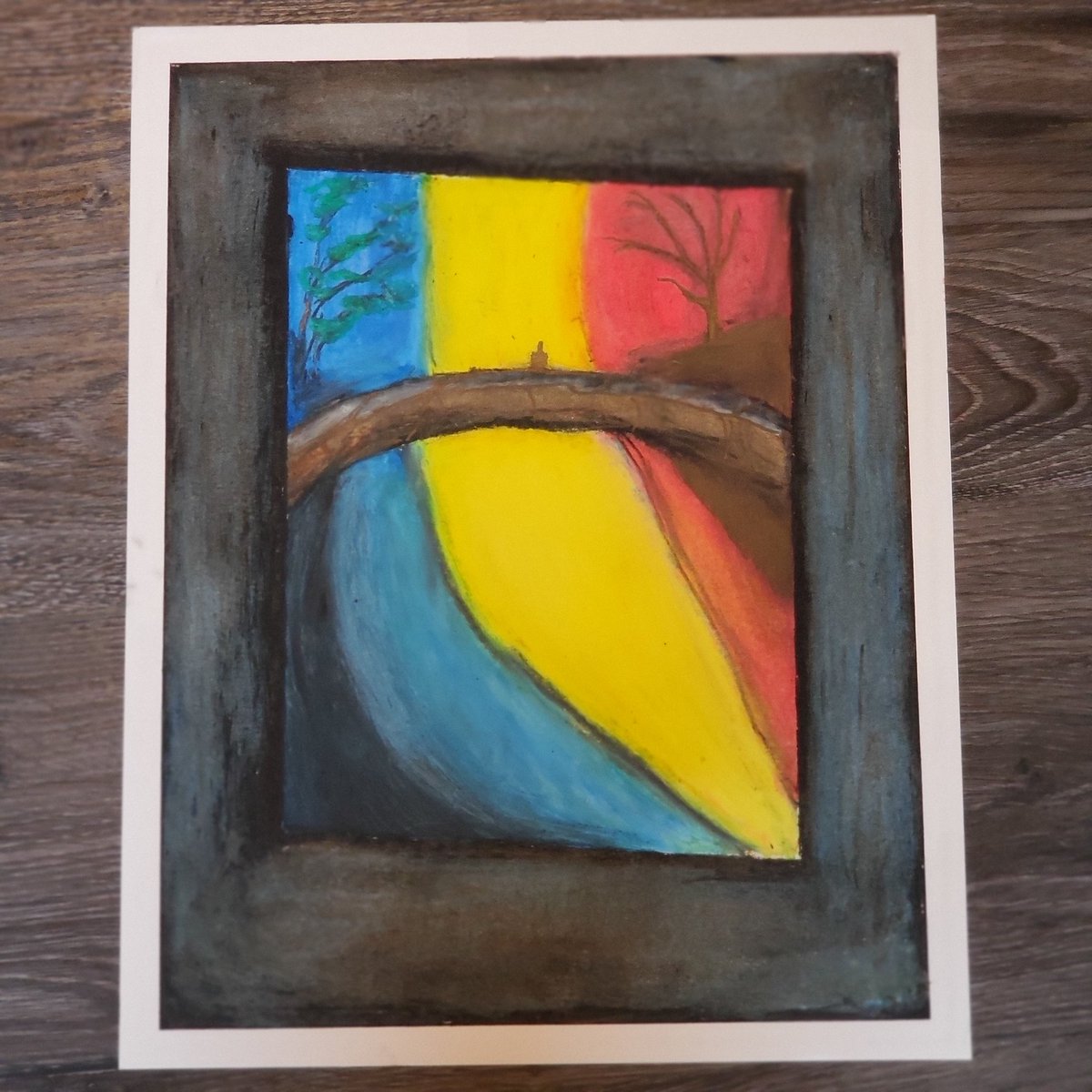 Joshua Sisk tweet media