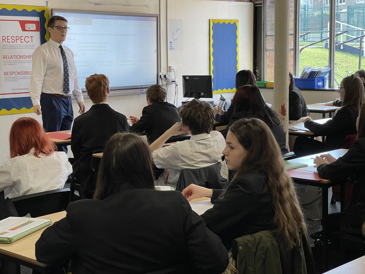 LiftTamworthSch's tweet photo. The comeback is always stronger than the setback”
We were so glad to open our gates once more to you wonderful lot today. We really missed you.
Years 11 and 10 ✅
Years 9 and 8 - tomorrow
Years 7 on Thursday.
#TeamTec #tectransformed #FindYourRemarkable https://t.co/i9mY2vOeh4