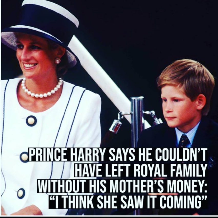 Carol Matibiri tweet media