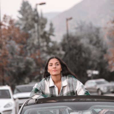 FER_FREITTE's tweet photo. #NuevaFotoDePerfil https://t.co/lhcNxtoZRr