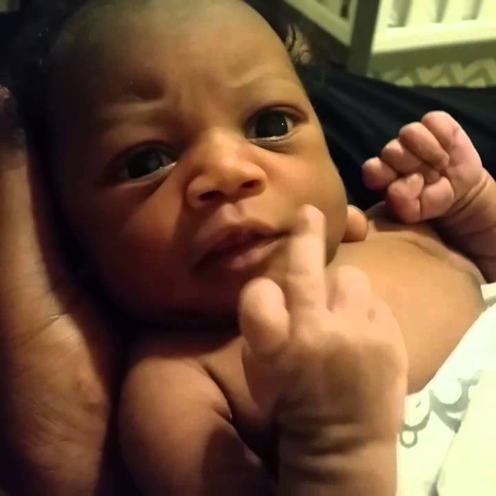 Mathys Mathysdesercy Twitter