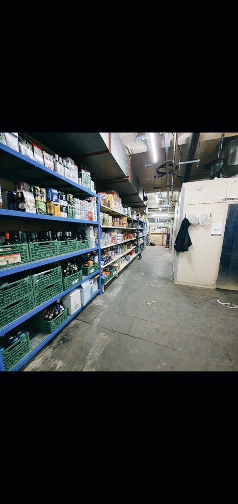 Back to basics at hawthorn road <a href="/AdrianD93465562/">Adrian Dunn</a> <a href="/CSmitheman/">carl smitheman</a> @grahamwren2