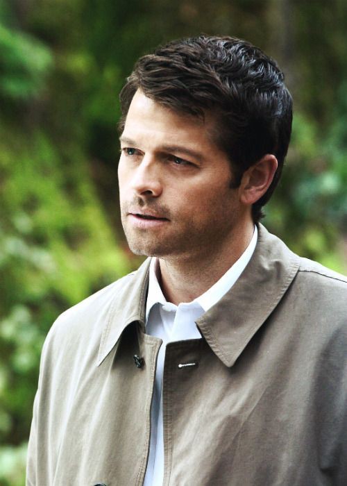and_Sugar_Daddy's tweet photo. — видишь звëзды?

                                      — вижу. 

— ты забыл взять 
    палатку?

                          — я забыл взять палатку

#спн #destiel https://t.co/CHjPbAh4rp