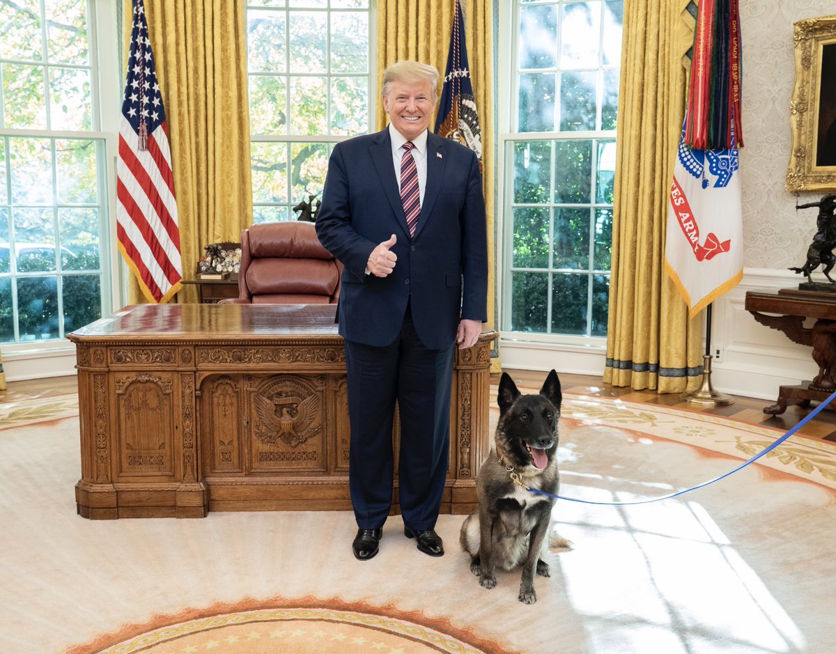 Jim_Jordan's tweet photo. https://t.co/49qmNTedxx